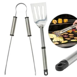 zestaw-do-grillowania-szczypce-lopatka-stal-poreczne-akcesoria-grill