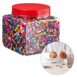 koraliki-do-prasowania-nawlekania-600-g-dla-dzieci-kreatywna-duzo-koralikow