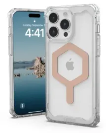 etui-do-magsafe-uag-plyo-obudowa-ochronna-do-iphone-15-pro-max