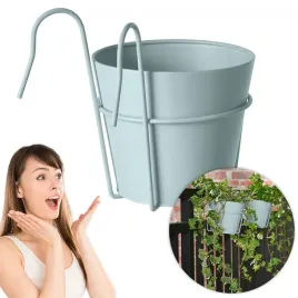doniczka-kwiatowa-z-uchwytem-do-zawieszenia-15-cm-na-balkon-barierke-stal