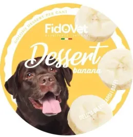 fidovet-or-dessert-or-deser-dla-psa-banan-25g