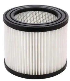 filtr-hepa-do-odkurzacza-popiolu-odkurzacz-sn121-sn184-sn119