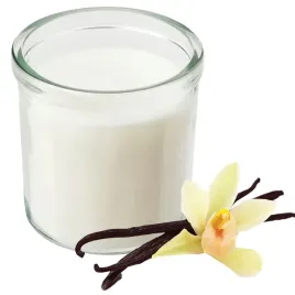 swieca-zapachowa-w-szkle-40-h-wanilia-slodka-kojaca-swieczka-zpach