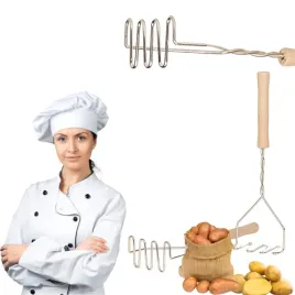 ubijaczka-do-ziemniakow-spiralna-tluczek-na-puree
