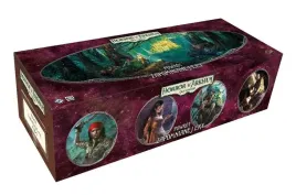 horror-w-arkham-lcg-powrot-do-zapomnianej-ery