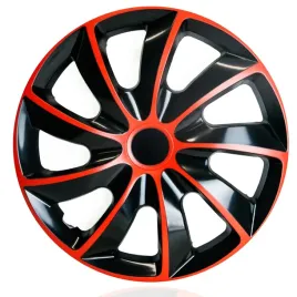 kolpak-nrm-15-czerwony