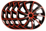 kolpak-nrm-15-czerwony-stan-nowy