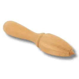 wyciskacz-wyciaskarka-do-cytrusow-olejowane-drewno