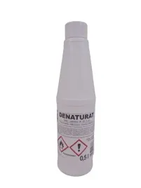 ofo-05l-denaturat-bialy-rozpuszczalnik-odtluszczacz-zmywacz-alkoholowy