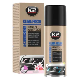 k2-klima-fresh-srodek-do-odswiezania-klimatyzacji-zapach-kwiatow-150-ml