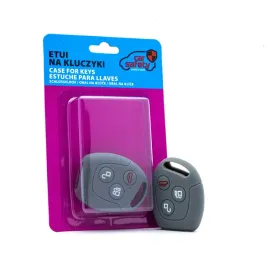 etui-silikonowe-pokrowiec-na-kluczyk-ford-szare