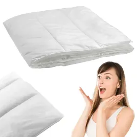 letnia-koldra-200x200-cm-miekka-delikatna-lekka-lekko-ciepla-biala