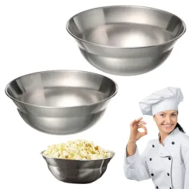 miska-turystyczna-15-cm-2-szt-grillowa-na-przekaski-stal-nierdzewna