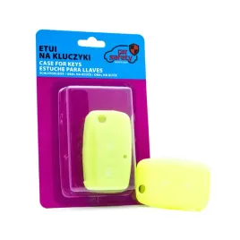 etui-silikonowe-na-kluczyk-neonowy-zielony-vw-skoda-seat