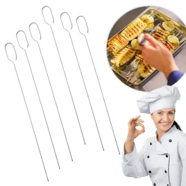 szpikulec-do-szaszlykow-6-szt-stal-nierdzewna-30-cm-wygodny-uchwyt-grill