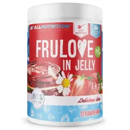 allnutrition-in-jelly-frulove-1kg-strawberry