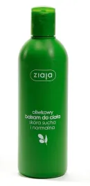 ziaja-oliwkowy-balsam-do-ciala-300-ml