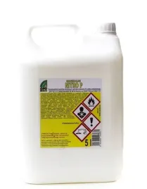 ofo-5l-rozpuszczalnik-nitro-p-do-ogolnego-zastosowania-profesjonalny