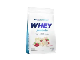 bialko-allnutrition-whey-protein-2270g-biala-czekolada-malina