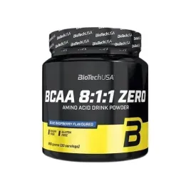 biotech-bcaa-8-1-1-zero-250g-cola