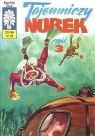 kapitan-zbik-t-30-tajemniczy-nurek