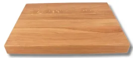 deska-drewniana-do-krojenia-debowa-blok-40x30x4
