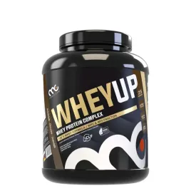 muscle-clinic-whey-up-750g-czekoladowy