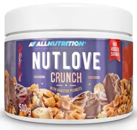 allnutrition-nutlove-500g-crunch