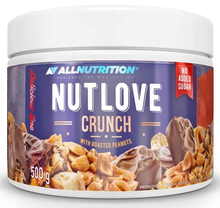 allnutrition-nutlove-500g-crunch-marka-allnutrition