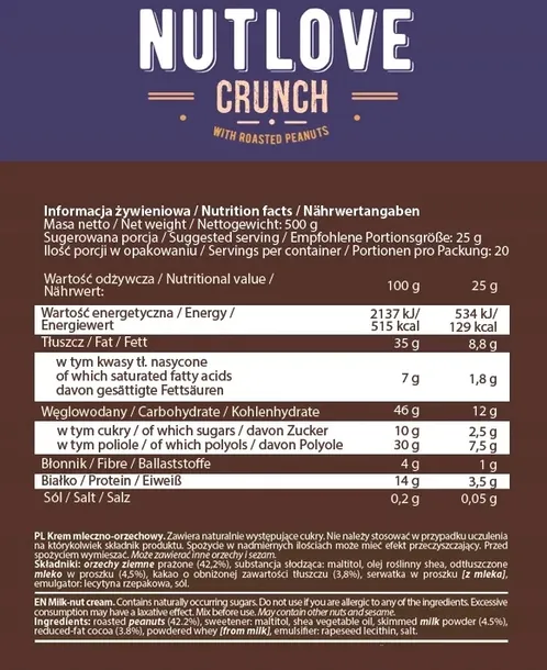 allnutrition-nutlove-500g-crunch-cechy-dodatkowe-brak