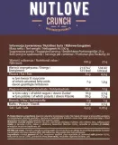 allnutrition-nutlove-500g-crunch-cechy-dodatkowe-brak