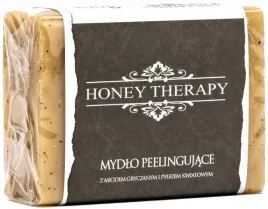 mydlo-peelingujace-z-miodem-i-pylkiem-pszczelim-kostka-100g