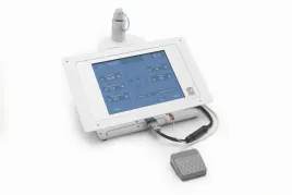 rf-frakcyjny-hebe-fale-radiowe-rf-mikroiglowy-lifting-polska-produkcja