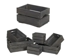 drewniana-skrzynka-na-warzywa-skrzyneczka-skrzynki-drewniane-30x20-sosna