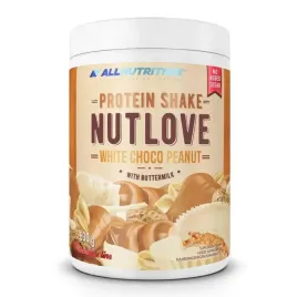bialko-allnutrition-nutlove-protein-shake-630g-white-choco-peanut