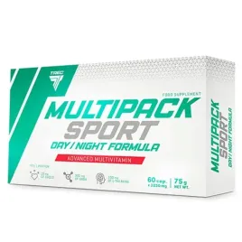 trec-multipack-dayandnight-formula-60-caps