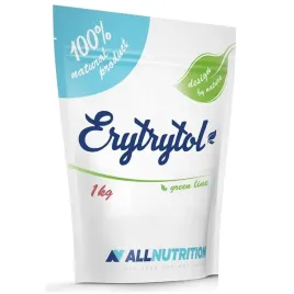 allnutrition-erytrytol-1000g