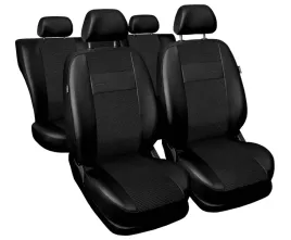 pokrowce-skora-na-fotele-toyota-prius-i-ii-iii-iv