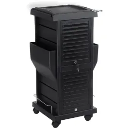 wozek-szafka-pomocnik-fryzjerski-kosmetyczny-do-tatuazu-z-zaluzja-ng-st006