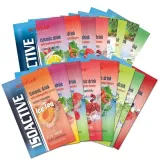 activlab-isoactive-315g-cytrynowy