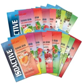 activlab-isoactive-315g-cytrynowy