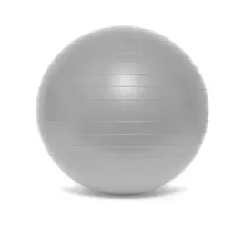 newcential-pilka-gimnastyczna-65-cm