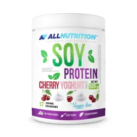 bialko-allnutrition-soy-protein-500g-biala-czekolada-ananas