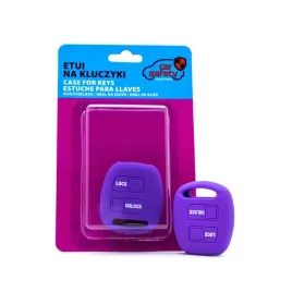etui-silikonowe-na-kluczyk-toyota-fioletowe
