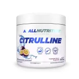 allnutrition-citrulline-200g-mango