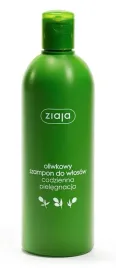 ziaja-oliwkowy-szampon-do-wlosow-400-ml