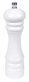 mlynek-do-przypraw-reczny-drewniany-lakierowany
