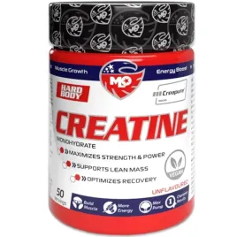 mlo-kreatyna-monohydrat-creapure-250g