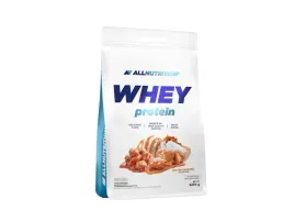 bialko-allnutrition-whey-protein-2270g-karmel-slony