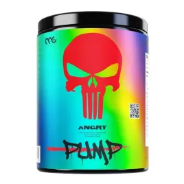 muscle-clinic-angry-pump-300g-owoce-tropikalne